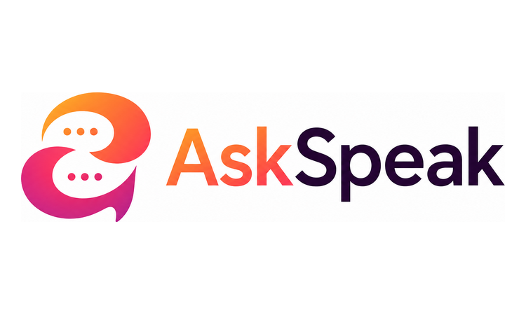 Available Business Name For Sale - AskSpeak