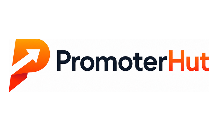 Available Business Name For Sale - PromoterHut