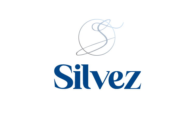 Available Business Name For Sale - Silvez