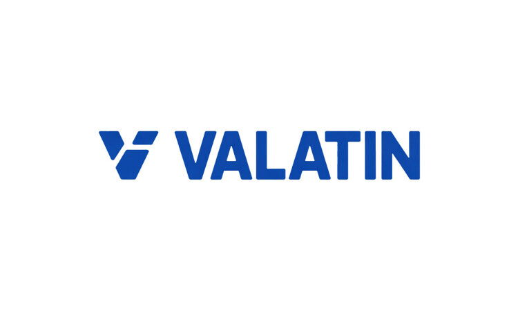 Available Business Name For Sale - Valatin